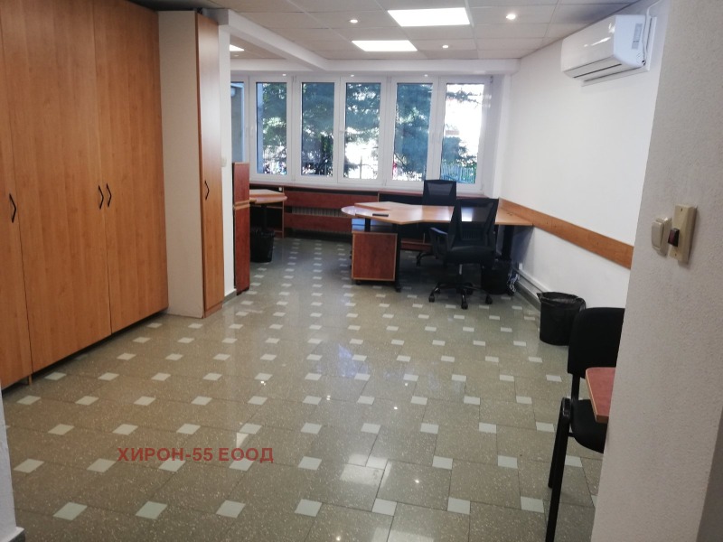 For Rent  Office Sofia , Iztok , 76 sq.m | 48846733 - image [5]