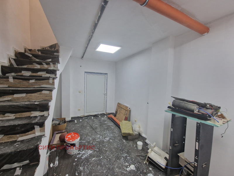 Дава под наем  Офис град Благоевград , Широк център , 60 кв.м | 32543551 - изображение [3]