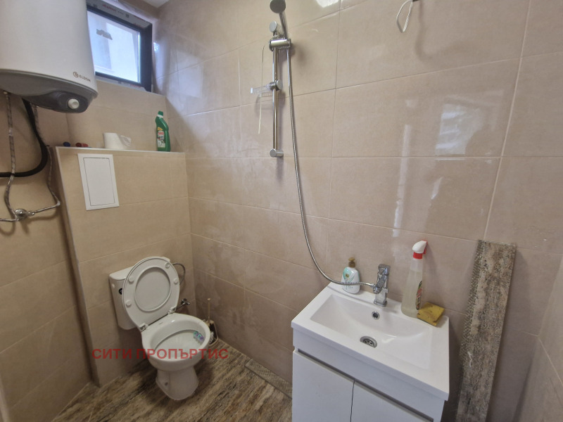 Дава под наем  Офис град Благоевград , Широк център , 60 кв.м | 32543551 - изображение [5]