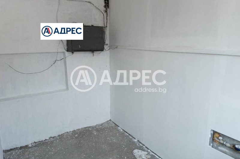 Дава под наем СКЛАД, гр. Разград, Промишлена зона - Изток, снимка 6 - Складове - 52636522