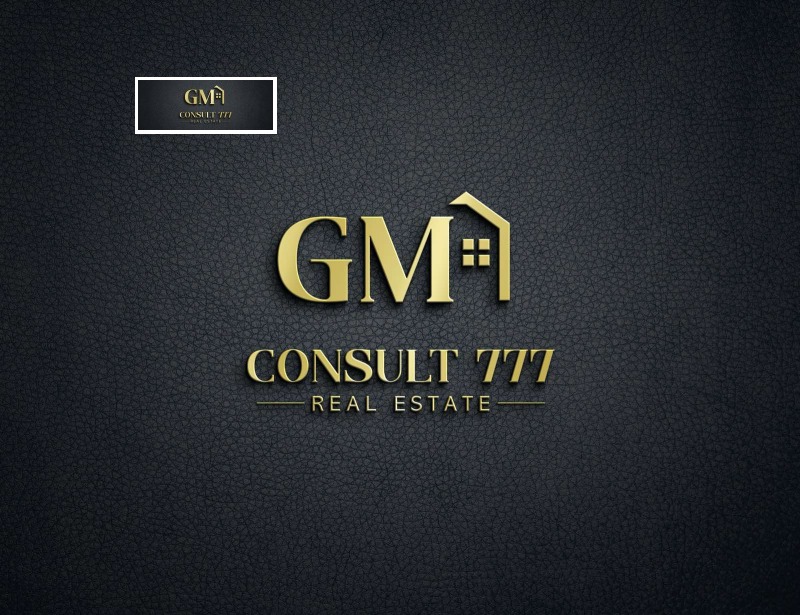 Дава под наем ПРОМ. ПОМЕЩЕНИЕ, гр. Плевен, Индустриална зона