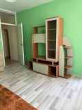 Дава под наем 2-СТАЕН, гр. София, Връбница 1, снимка 2