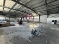 Дава под наем СКЛАД, гр. Варна, Западна промишлена зона, снимка 1