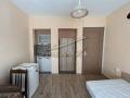 Дава под наем  Стая град Пловдив , Каменица 1 , 16 кв.м | 39889170 - изображение [3]