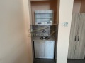 Дава под наем  Стая град Пловдив , Каменица 1 , 16 кв.м | 39889170 - изображение [4]
