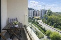 Дава под наем  1-стаен град Варна , к.к. Св.Св. Константин и Елена , 32 кв.м | 79363514 - изображение [3]