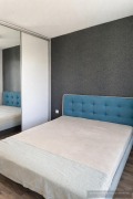 Дава под наем  1-стаен град Варна , к.к. Св.Св. Константин и Елена , 32 кв.м | 79363514 - изображение [4]
