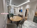Под наем 2-СТАЕН, град Пловдив, Христо Смирненски • 700 € • 27966767 — Holmes.bg
