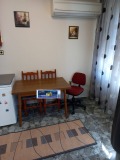 Под наем 2-СТАЕН, град Пловдив, Младежки Хълм • 450 € / 880.12 лв. • 35227324 3