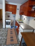 Под наем 2-СТАЕН, град Пловдив, Младежки Хълм • 450 € / 880.12 лв. • 35227324 4
