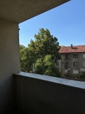Дава под наем  2-стаен град София , Хиподрума , 55 кв.м | 71061471 - изображение [5]
