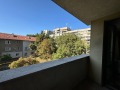 Дава под наем  2-стаен град София , Хиподрума , 55 кв.м | 71061471 - изображение [4]