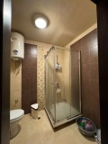 Дава под наем  2-стаен град София , Хиподрума , 55 кв.м | 71061471 - изображение [3]