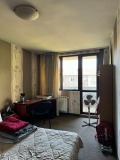 Дава под наем  2-стаен град София , Хиподрума , 55 кв.м | 71061471 - изображение [2]