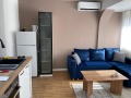 Дава под наем  3-стаен град Стара Загора , Ремиза , 68 кв.м | 61845680 - изображение [2]