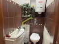 Дава под наем  3-стаен град Варна , Победа , 80 кв.м | 33236840 - изображение [10]