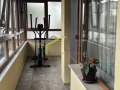 Дава под наем  3-стаен град Варна , Победа , 80 кв.м | 33236840 - изображение [16]