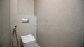 Под наем 4-СТАЕН, град София, Център • 2398 € / 4690.08 лв. • 28802322 16
