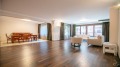Под наем 4-СТАЕН, град София, Център • 2398 € / 4690.08 лв. • 28802322 3