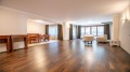 Под наем 4-СТАЕН, град София, Център • 2398 € / 4690.08 лв. • 28802322 1