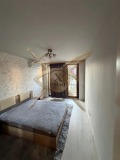 Дава под наем  4-стаен град Варна , Бриз , 145 кв.м | 64007624 - изображение [5]