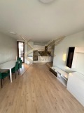 Дава под наем  4-стаен град Варна , Бриз , 145 кв.м | 64007624 - изображение [2]