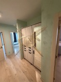 Дава под наем  4-стаен град Варна , Бриз , 145 кв.м | 64007624 - изображение [6]
