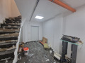 Под наем ОФИС, град Благоевград, Широк център • 409 € / 799.93 лв. • 52515147 3