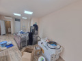 Под наем ОФИС, град Благоевград, Широк център • 409 € / 799.93 лв. • 52515147 2