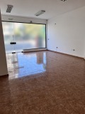 Дава под наем  Магазин град Пловдив , Кършияка , 220 кв.м | 49585837 - изображение [3]