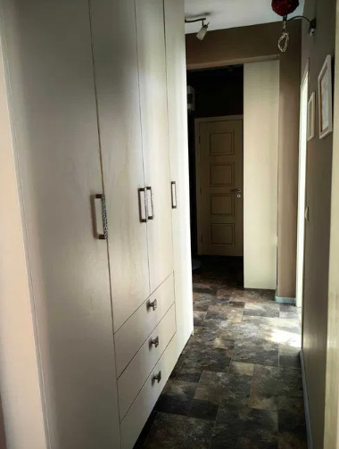 Дава под Наем 2-СТАЕН | Imot.bg — изображение 6