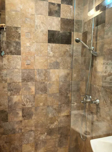 Дава под Наем 2-СТАЕН | Imot.bg — изображение 4