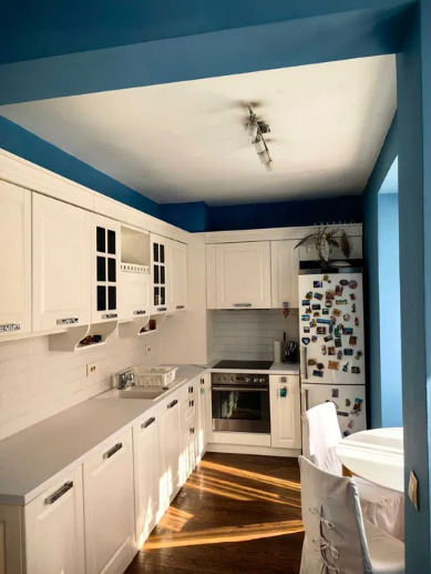 Дава под Наем 2-СТАЕН | Imot.bg — изображение 3