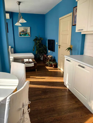 Дава под Наем 2-СТАЕН | Imot.bg — изображение 2