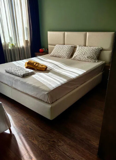 Дава под Наем 2-СТАЕН | Imot.bg — изображение 5