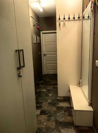 Дава под Наем 2-СТАЕН | Imot.bg — изображение 7