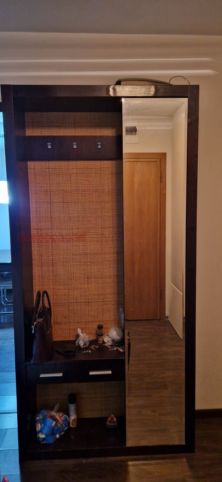 ���� ��� ���� 3-����� | Imot.bg � ����������� 7