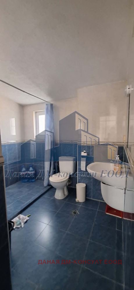 ���� ��� ���� 3-����� | Imot.bg � ����������� 9