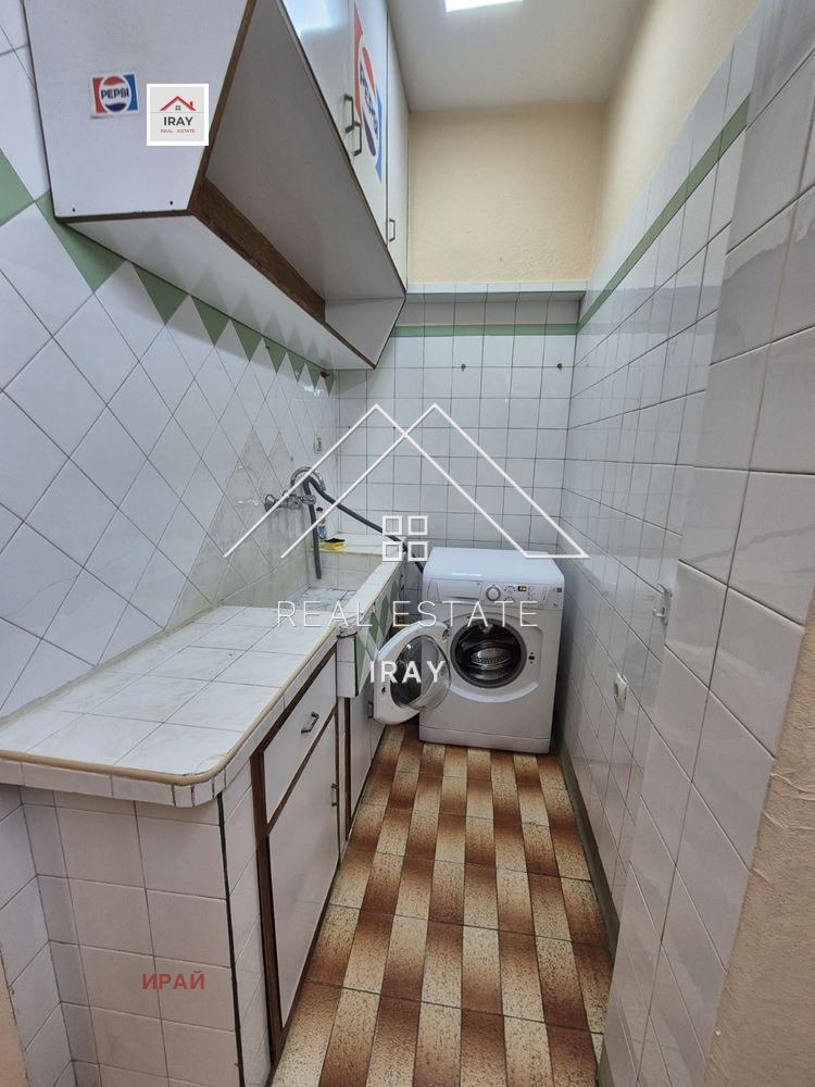 ���� ��� ���� 3-����� | Imot.bg � ����������� 6