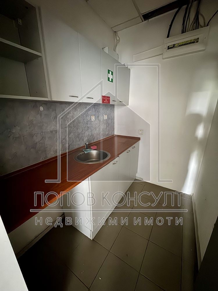 ���� ��� ���� ������� | Imot.bg � ����������� 4