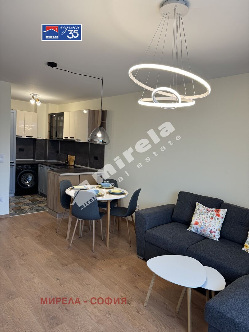 ���� ��� ���� 2-����� | Imot.bg � ����������� 6