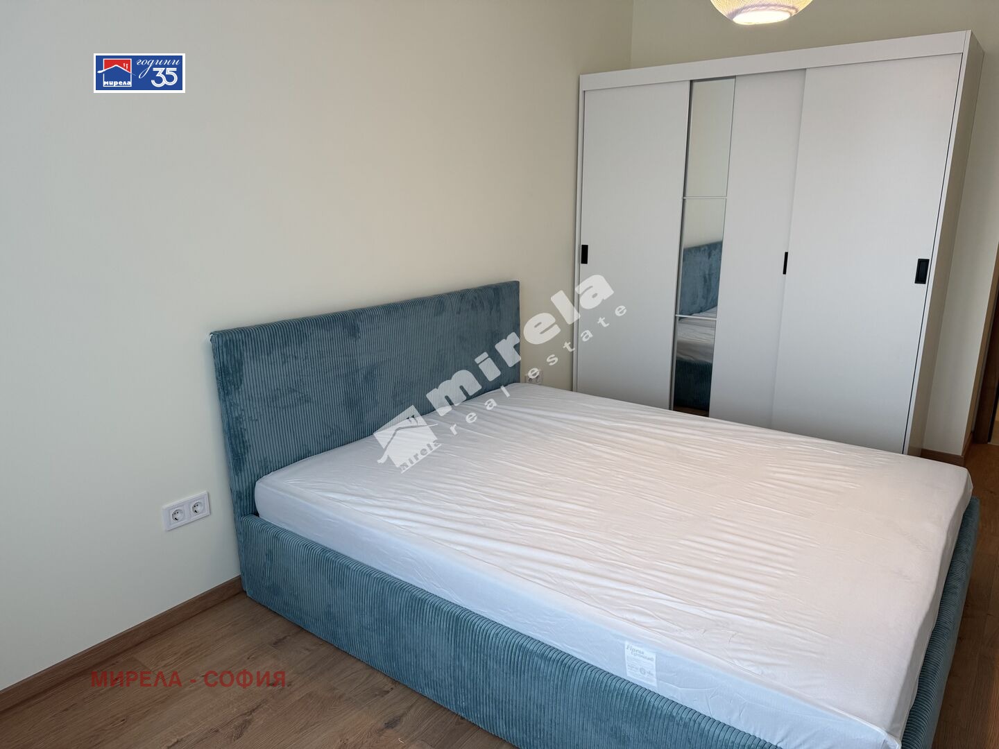 ���� ��� ���� 2-����� | Imot.bg � ����������� 8