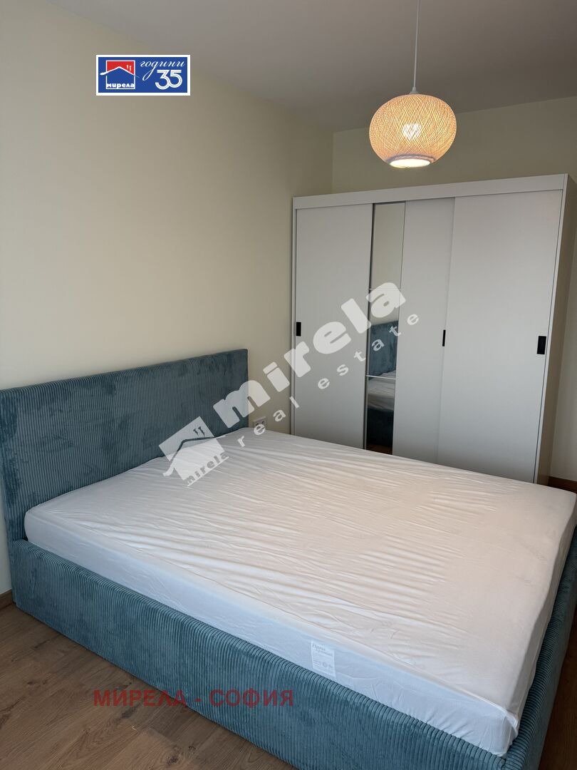 ���� ��� ���� 2-����� | Imot.bg � ����������� 10