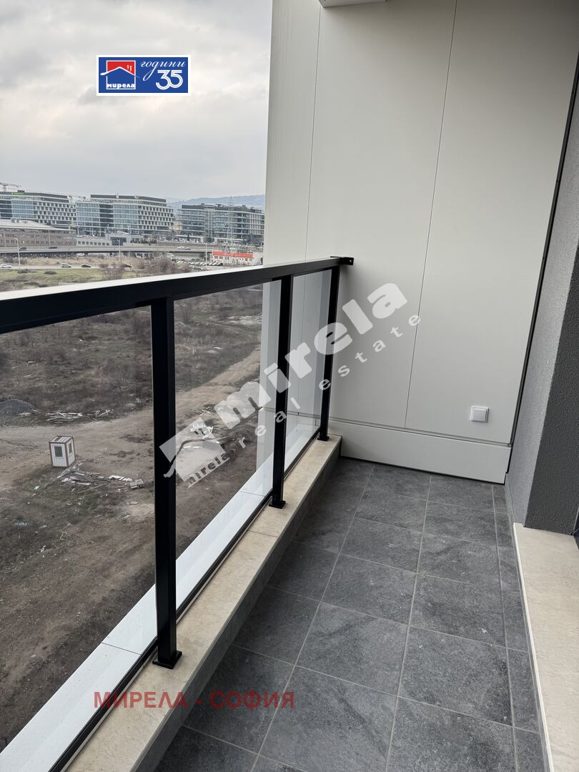 ���� ��� ���� 2-����� | Imot.bg � ����������� 13