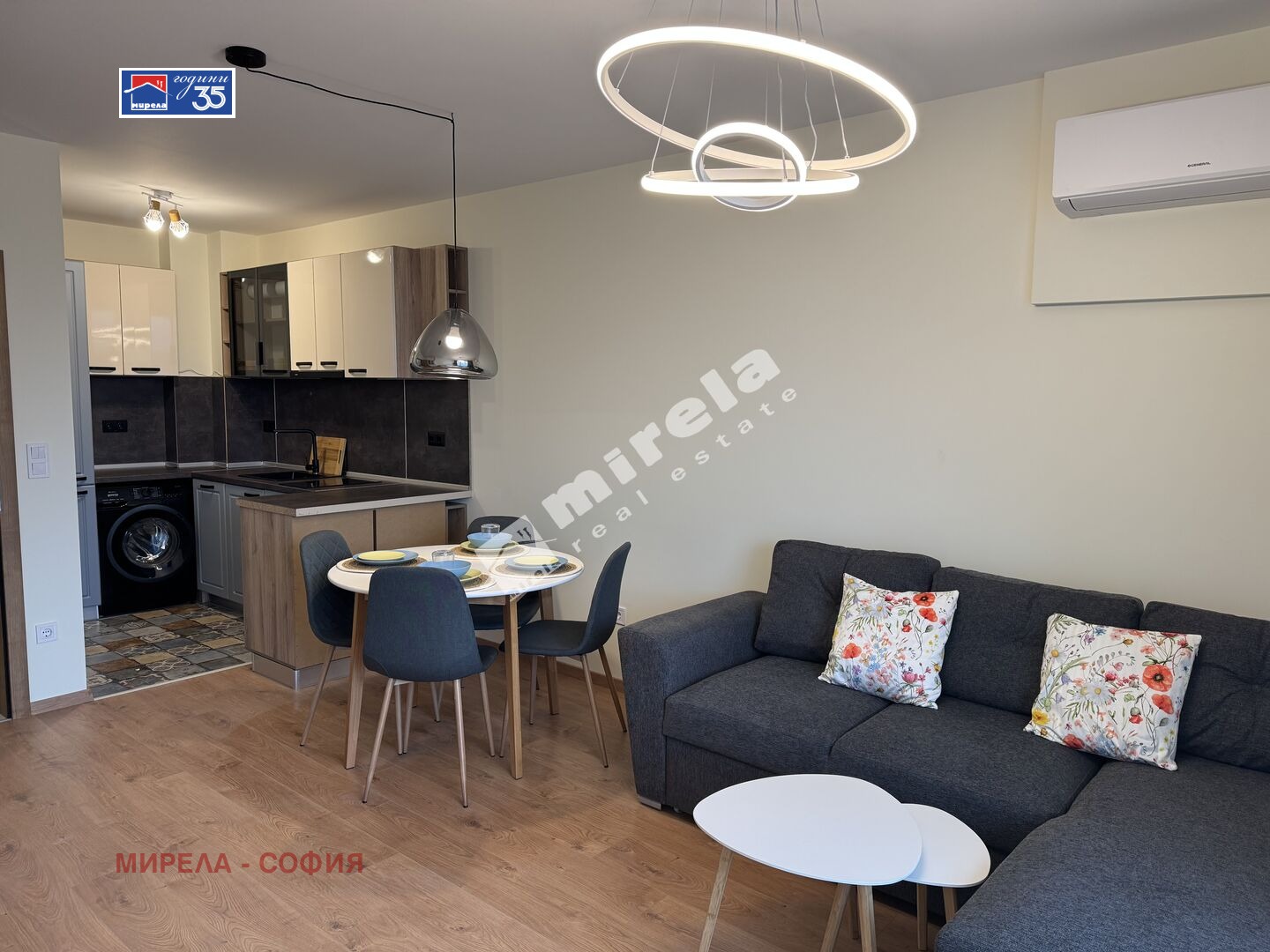 ���� ��� ���� 2-����� | Imot.bg � ����������� 5