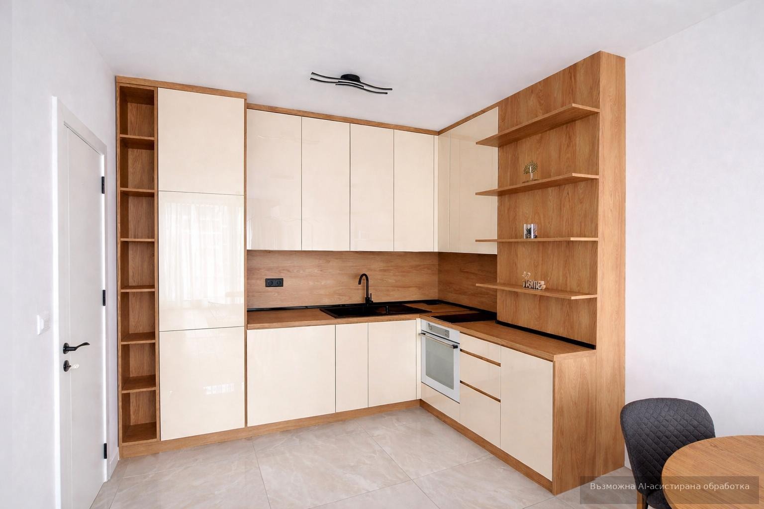 ���� ��� ���� 2-����� | Imot.bg � ����������� 2