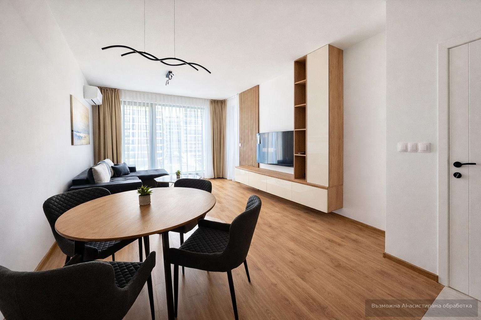 ���� ��� ���� 2-����� | Imot.bg � ����������� 3