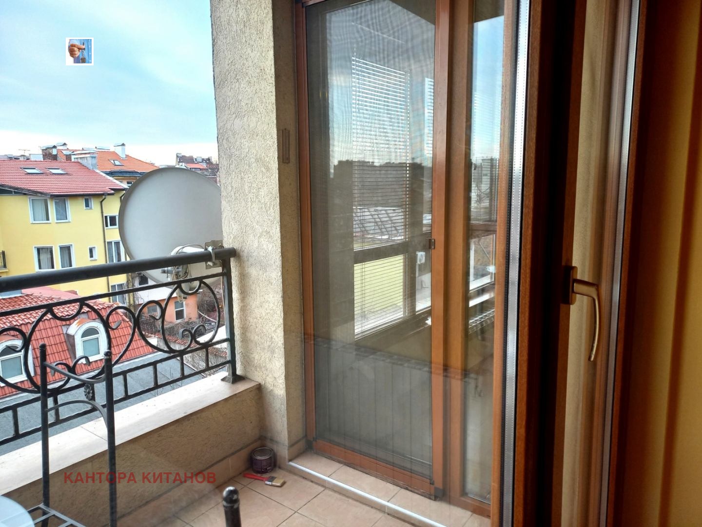 ���� ��� ���� 2-����� | Imot.bg � ����������� 9