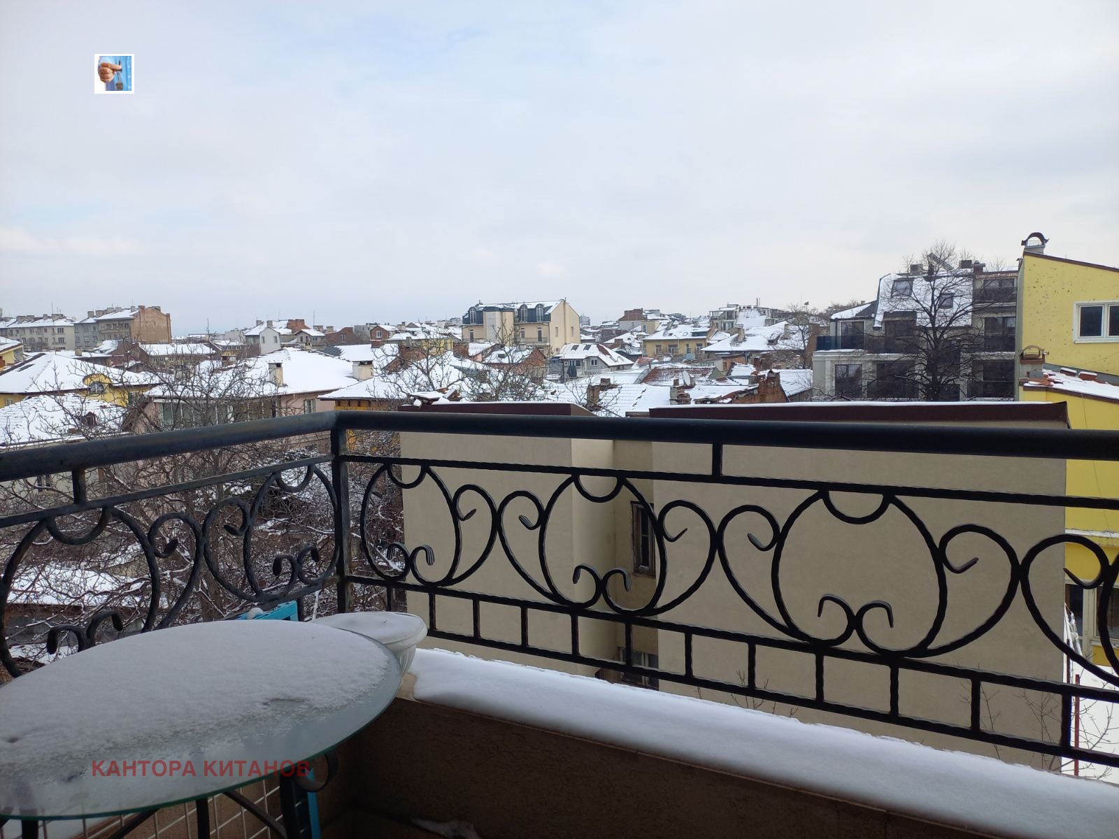 ���� ��� ���� 2-����� | Imot.bg � ����������� 4