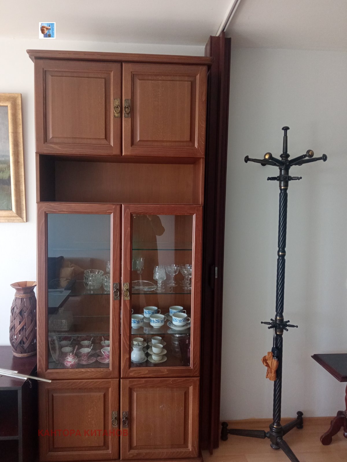 ���� ��� ���� 2-����� | Imot.bg � ����������� 5